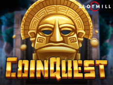 Enpara kullanıcı yorumları. Queenvegas casino bonus codes.95